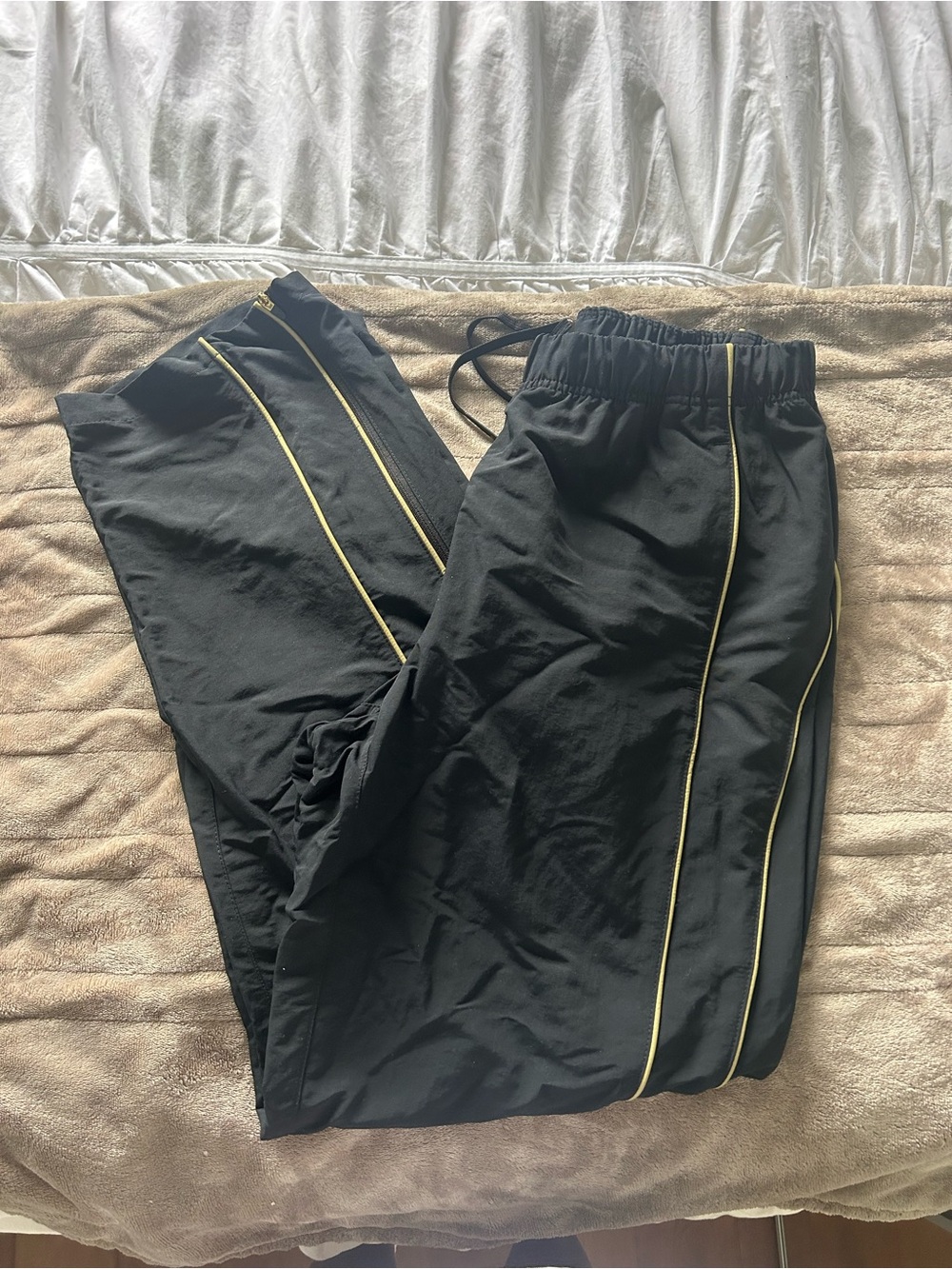 Victory Track Pant Aritzia - Picture 3 of 6